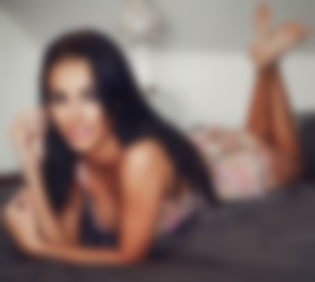 venomous dolly venomous dolly OnlyFans leaked video 💕 Dolly Castro Playing  in Seethrough Lingerie Xhamster – Telegraph